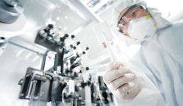 포스코케미칼, 여수석유화학高와 배터리 실무인력 양성