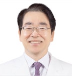 한호성 분당서울대병원 교수, 올해 ‘간절제술’ 세계 최고 전문가로 선정