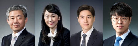 [로펌의기술]㊲신반포15차 ‘시공사 갈아타기’에 속앓던 대우건설...광장 등에 업고 ‘역전승’