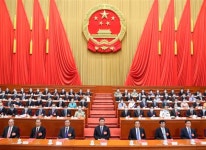 中, “자녀 잘못에 부모 반성문” 입법 추진…‘대만 독립 지지’도 대상?