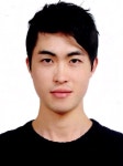 [기자수첩] 택시보다 비싼 음식 배달료, 논의가 필요하다