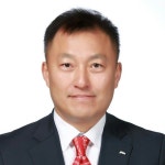 법무법인 원, 김철웅 변호사·하종원 고문 영입