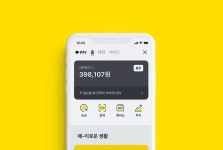 182만명이 선택한 국민주 카카오페이… 상장 후 주목할 변수는