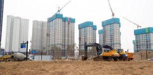 ‘포항아이파크’ 1144가구 분양… 다음 주 전국 5954가구 공급