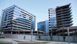 대출·세금 규제 덜한 수익형 부동산으로 돈 쏠린다… 매매 역대 최대