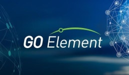 지오엘리먼트, 첫날 ‘따상’ 못했지만… 4거래일 연속 상한가