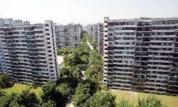 강동 20억·송파 30억… 강남 쫓아가는 인근 ‘국민평형’ 집값