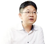 “테이퍼링 ‘돌발 변수’ 주의…금리 인상에도 성장할 국가 찾아야”
