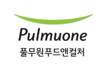 풀무원푸드앤컬처, 소비자원 ‘소비자중심경영’ 인증 획득