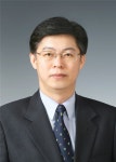 대한상사중재원 신임 원장에 맹수석 충남대 법학전문대학원 교수