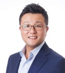 AK플라자, 신임 대표에 고준 AK홀딩스 전무 선임