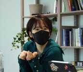 [유튜버 24시]➄ ‘유진사’를 아시나요... 유튜버들이 카메라 밖에 모인 이유
