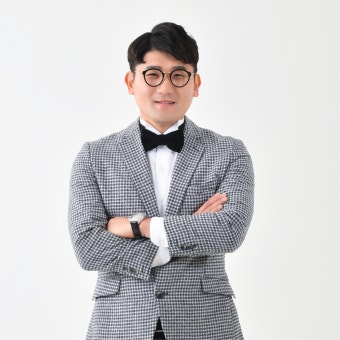 ‘개그맨 출신’ 가수 김진혁, 음주운전 혐의로 검찰 송치