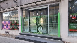 MZ세대가 바꾸는 상권 지도... 뜨는 망리단길과 지는 홍대 가보니
