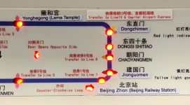 [특파원 칼럼] 시진핑 시대 중국의 영어 대후퇴