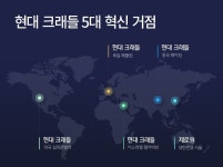 GS 이어 SK·LG·효성도 추진… 재계는 지금 벤처캐피탈 바람