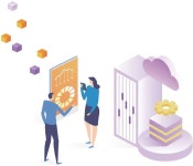 1인 셀러부터 동네 가게 사장님까지 소상공인도 빅데이터 활용 시대