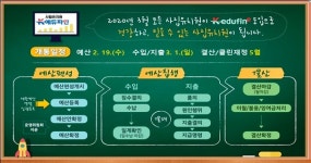 [로펌의기술]㊼ “에듀파인, 공공성 있다”… 데이터로 사립유치원에 승리한 법무법인 지평