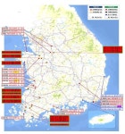 올 겨울 닭 살처분 마릿수 전년 대비 90% 줄었다