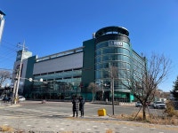 “대전 안가도 되겠네요”...전주 롯데마트 창고형 할인점 ‘맥스’ 가보니