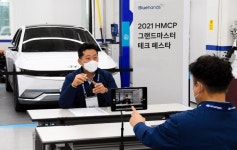 [단독] 현대차, 테슬라처럼 첨단 정비 인프라 구축… ‘하이테크랩’ 신설