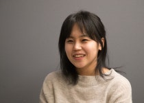 [김지수의 인터스텔라]“주식, 왜 샀는지 모르면 슬롯머신 당긴 것” 뉴욕주민