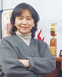 “가장 한국적인 이야기를 시리즈로, 스토리는 우주로 확장…세계와 통했다”