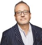 “더 넓은 세상으로 나오려는 문화 소비자에게 韓流는 삶의 일부”