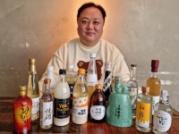 [박순욱의 술기행](68) 2021년은 전통주 대중화의 원년
