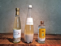 [박순욱의 술기행](68) 2021년은 전통주 대중화의 원년