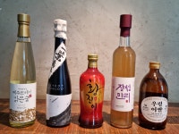 [박순욱의 술기행](68) 2021년은 전통주 대중화의 원년