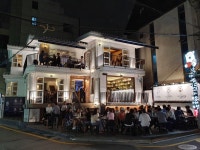 [박순욱의 술기행](68) 2021년은 전통주 대중화의 원년