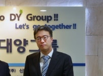 한솔·신대양… 제지업계에서도 중대재해 잇달아 발생