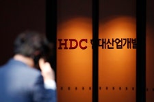 광명11구역 조합, 시공사서 현대산업개발 배제 요구