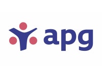850조원 굴리는 네덜란드 APG, 삼성 등 국내기업에 기후대응 촉구 서한