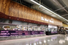 홈플러스, 미래형 마트 ‘메가푸드마켓’ 인천에 첫 선