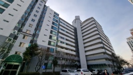 한진해모로 사진 1