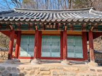 [박순욱의 술기행](69) 황희 정승 배출한 장수황씨 문중 술 ‘문경 호산춘’