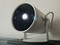 [체험기] ‘완판행진’ 삼성 더 프리스타일… 예쁘긴 한데, 부족한 성능