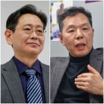국책硏, 한목소리로 ‘지방교육교부금’ 폭탄 경고…방치 땐 1000兆 세금 줄줄 샌다