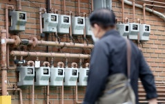 가스 3배, 석탄 1.8배, 석유 55%↑... 무역적자 피했지만, 에너지 값 급등에 ‘첩첩산중’