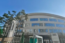 [윤석열 시대] 금융정책 품는 재경부? 예산까지 관할 재경원?…기재부 재편 방향은