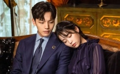 음원 스타트업 비욘드뮤직, FNC인베스트먼트 인수…유명 OST 400여곡 확보