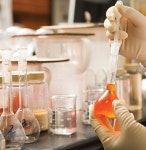 “미래 먹거리는 바이오”…3세 경영 본격화한 대상, 세포 재생 의약품社 투자