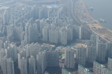 과천이어 안양까지… 3.3㎡당 분양가 3000만원 시대 열리는 수도권