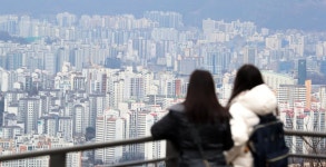 남양주왕숙 등 신혼희망타운 사전청약 마감…4.3대 1