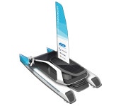 빈센, 재생에너지 기반 친환경 선박 개발 속도