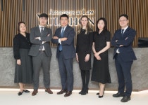 [인터뷰] 푸틴發 제재 폭탄에 韓 기업 문의 폭주... 든든한 ‘기업 지킴이’ 율촌 러·중앙아시아팀