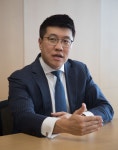 [인터뷰] 푸틴發 제재 폭탄에 韓 기업 문의 폭주... 든든한 ‘기업 지킴이’ 율촌 러·중앙아시아팀