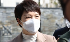 판교 대장지구~서울역 4103번 광역버스, 4월 1일부터 운행